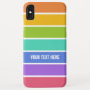 Search for glbt iphone cases Rainbow