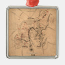 Search for battles ornaments Civil
