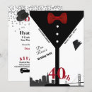 Search for martini glass invitations Elegant