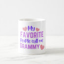 Search for people mugs Grandchildren