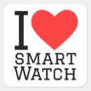 Recherche de intelligent autocollants Pour tous