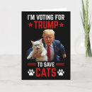 Search for tim lover cards Black cat