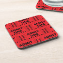 Search for admit one Tickets