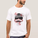 Search for playing card tshirts Clubs