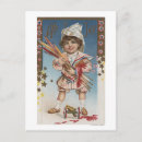 Recherche de kid cartes postales Vacances