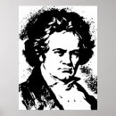 Recherche de de beethoven art Ludwig