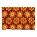 Search for retro hippie pillowcases Funky