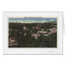 Recherche de sonora cartes postales Presse