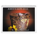 Search for rat calendars Pet