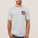 Recherche de mondiales tshirts Champions de guerre mondiale