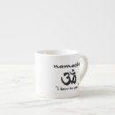 Search for om symbol mugs Meditate