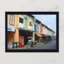 Recherche de singapour posters Photographie