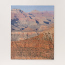 Recherche de grand canyon puzzles Aventure