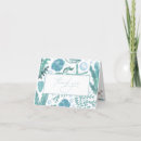 Recherche de sous la mer vœux cartes Pour elle