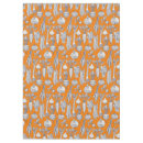 Search for farmers market tablecloths Kitchen