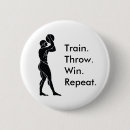 Recherche de gagnant badges Sports