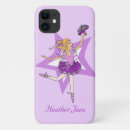 Search for blonde hair iphone cases Kids