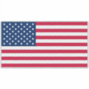 Recherche de indépendance autocollants Usa