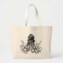 Search for diving helmet Animals