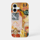 Search for broadway iphone cases New york