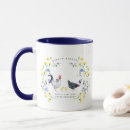 Search for spring chicken mugs Floral