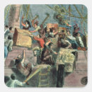Search for 1773 stickers 19th