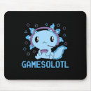 Search for fps mousepads Console