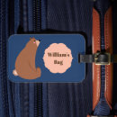 Search for silly boys accessories Kids