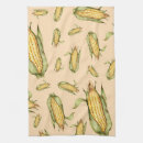 Search for corn Corn on the cob