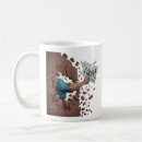 Search for funny smoking mugs Quit
