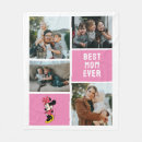 Search for minnie mouse blankets Disney mickey and friends