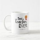 Search for teacher christmas mugs Student