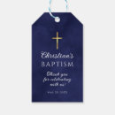 Search for baptism gift tags Modern