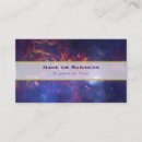 Recherche de galaxie cartes visite Nébuleuse