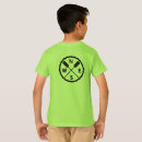 Recherche de pédaler tshirts Pour enfants