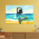 Search for pilates art Wellness