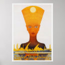 Search for egypt vintage travel posters Advertising