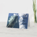 Search for congratulations cards Achievement