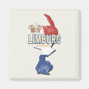 Search for limburger Netherlands