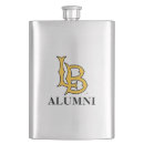 Search for alumni barware West coast