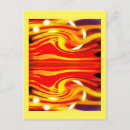 Recherche de lointain cartes postales Science fiction