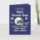 Search for football cards Modern