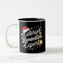 Search for illuminate mugs Funny
