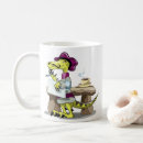 Search for creative thinking mugs Cute