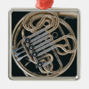 Search for horn ornaments Musical instrument