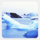 Search for iceberg stickers Environment