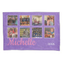 Search for picture pillowcases For her