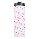 Search for purple flowers tumblers Modern