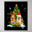Search for golden retriever posters Best xmas deals