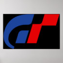 Search for gran posters Turismo